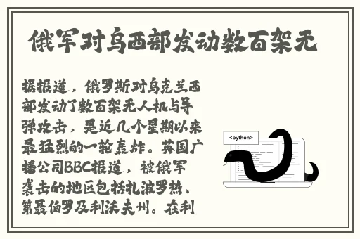 9幺玩命加速中